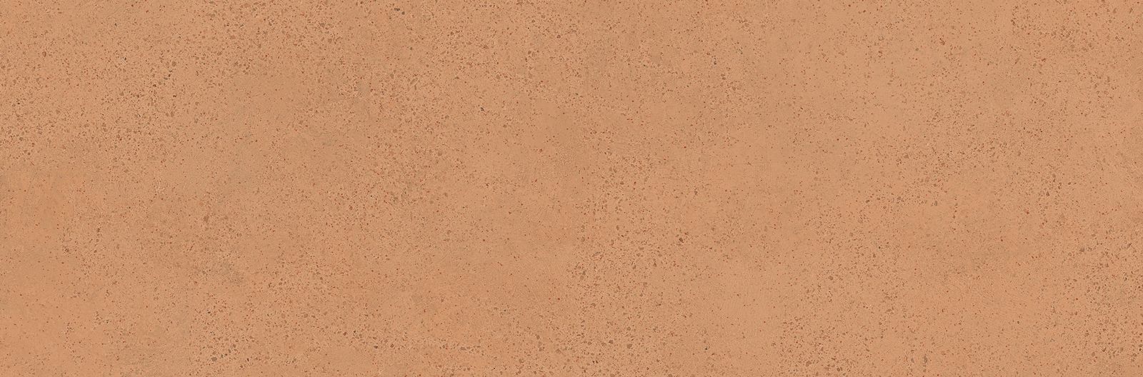 CUTE TERRACOTA 33,3X100 REC