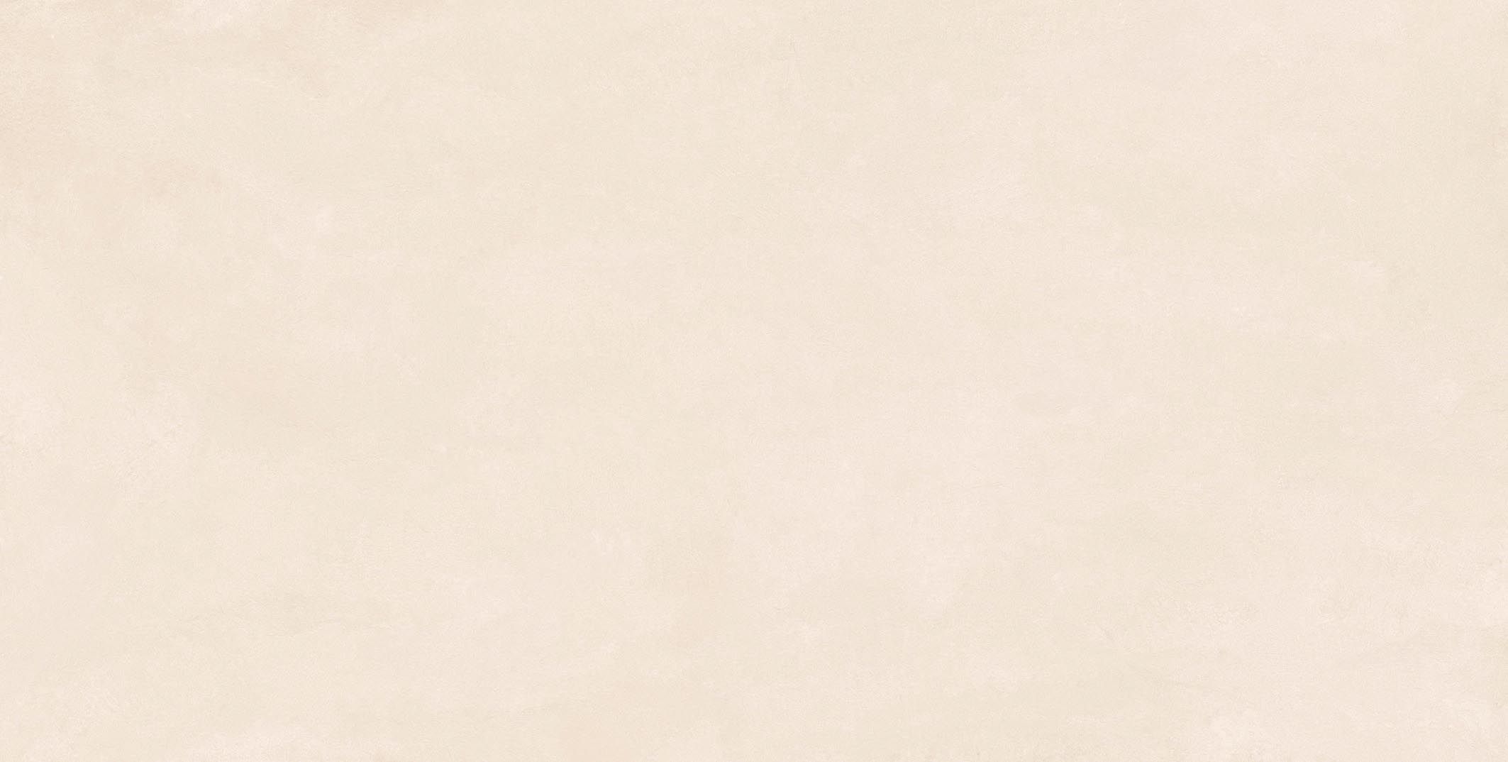 COSMOPOLITA WHITE 90X180 REC