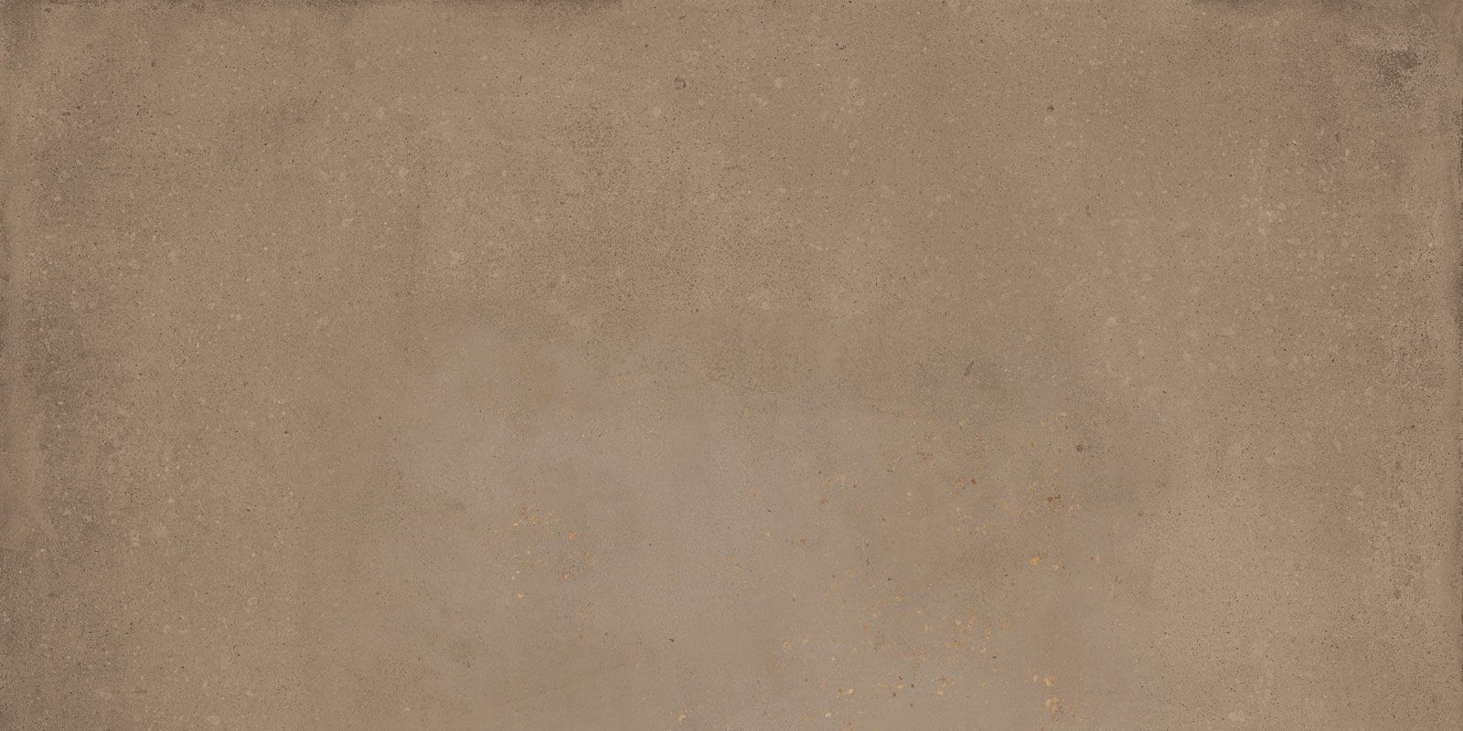 DETROIT COTTO 60X120(T)C BRU