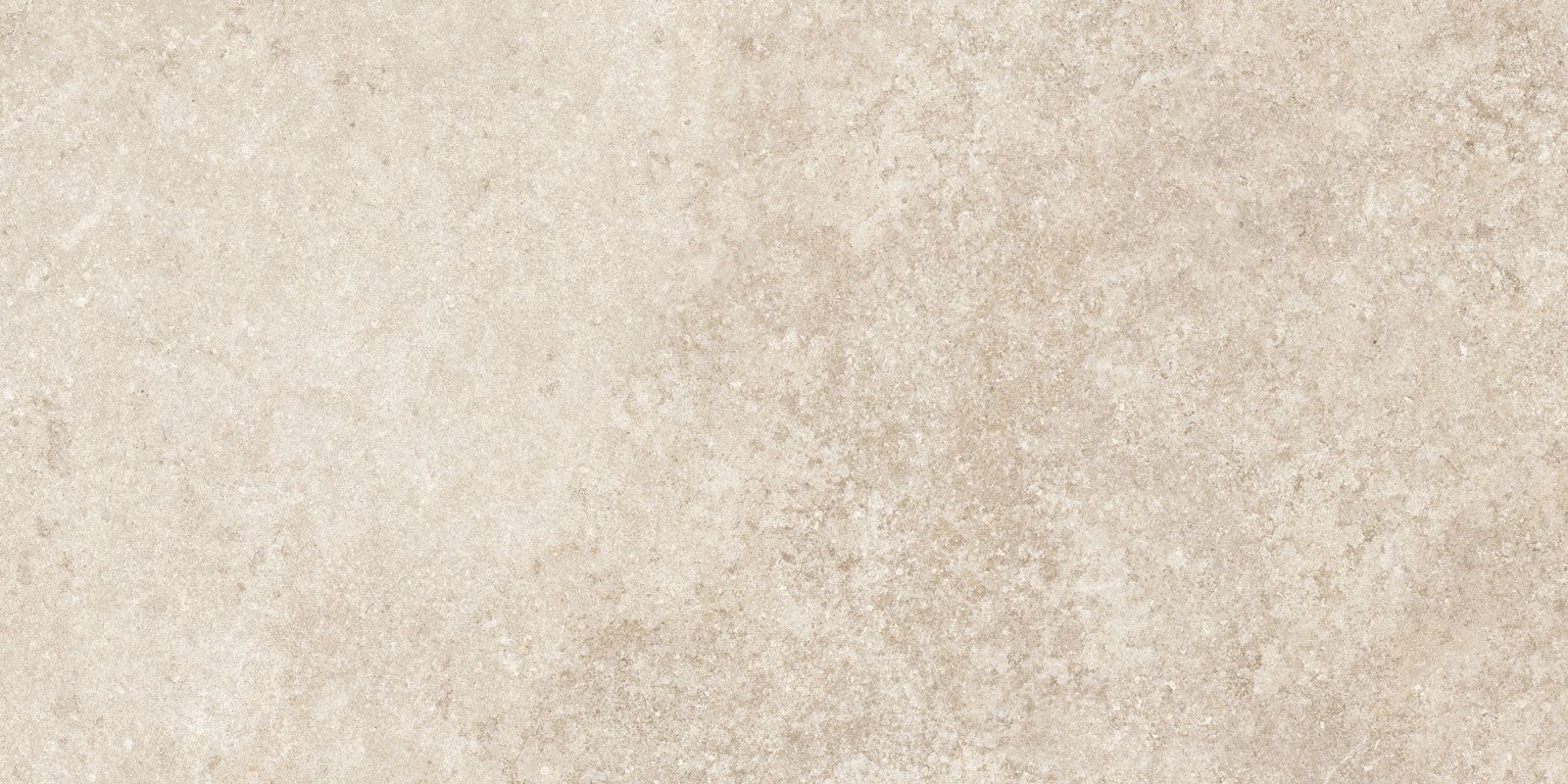 PETRA LINEN 60X120(T)C BRU