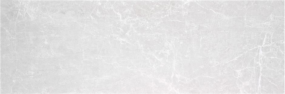ALBURY PEARL BR 33,3X100 vue 2