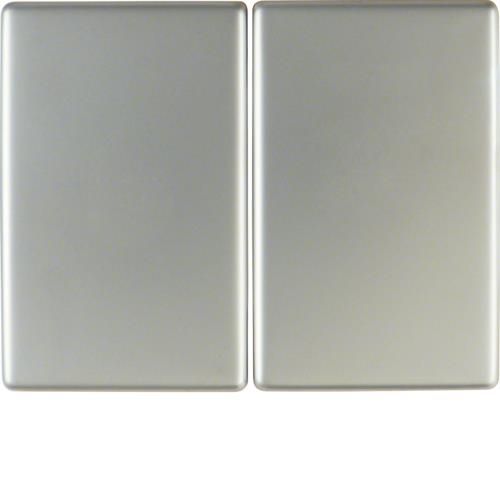 Touche Berker K.5 Inox