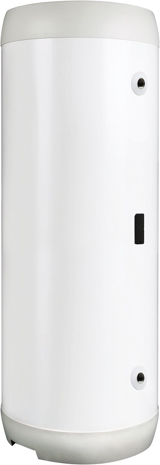 BAL.TAMPON PAC AQUAR.ACIE.CARB. 252L