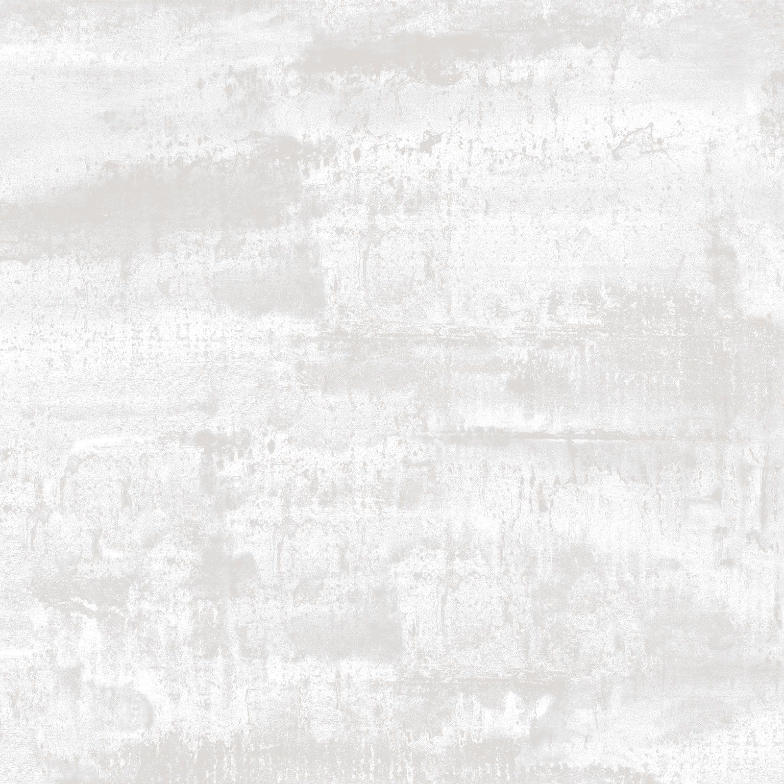 CORTEN BLANCO 60X60(C) REC