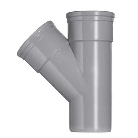 110MM CULOTTE A 45 MF