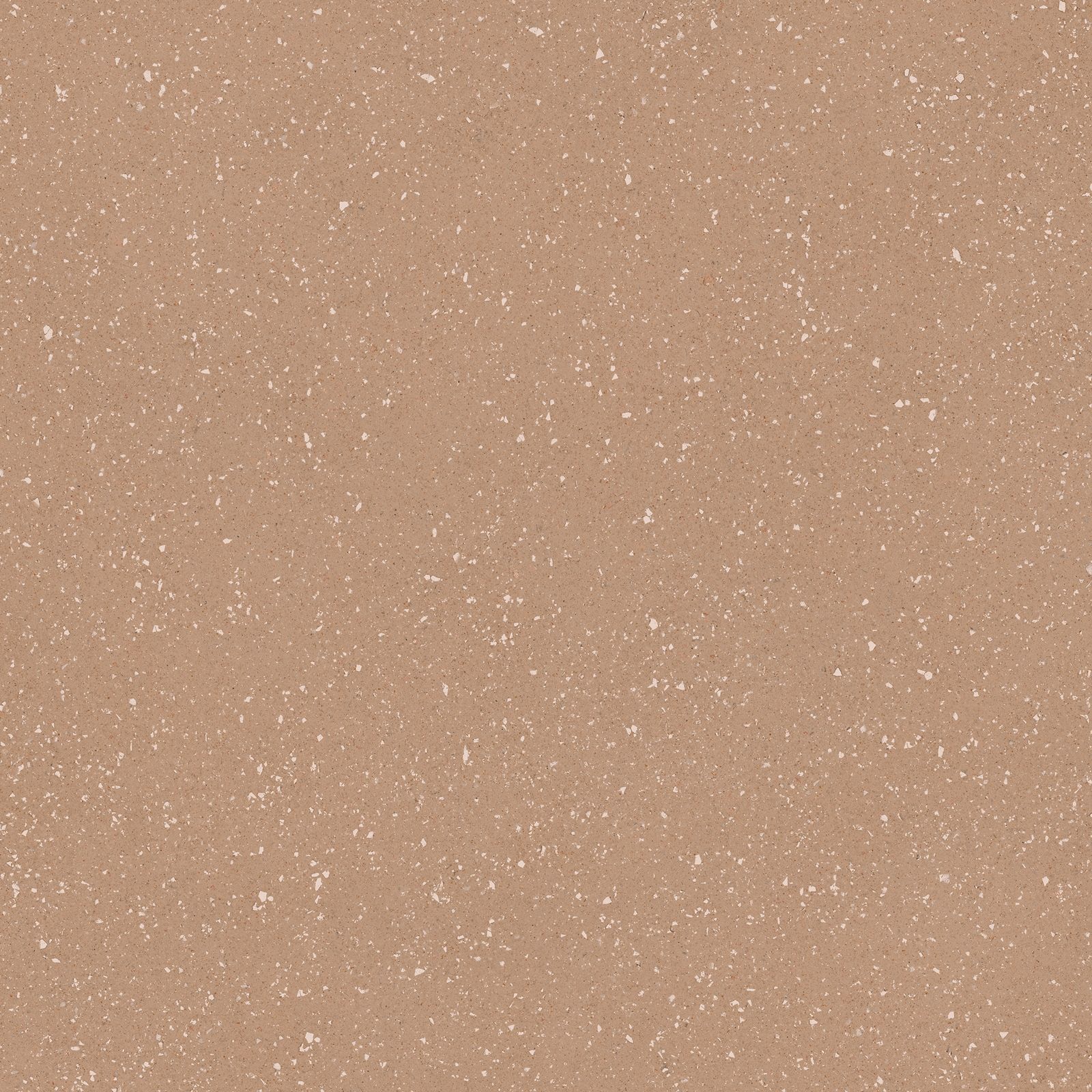 SASSY TERRACOTA 90X90(N) REC
