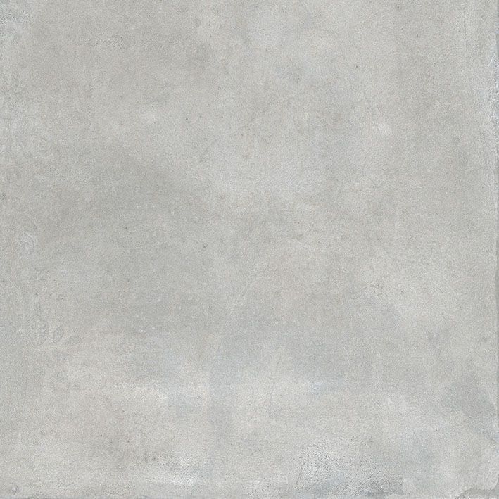 WALMER SILVER 60X60 REC