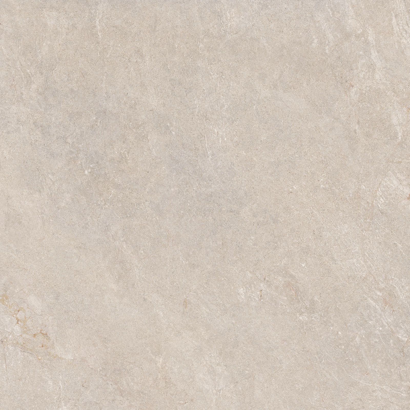CARIBBEAN IVORY 90X90(N) REC