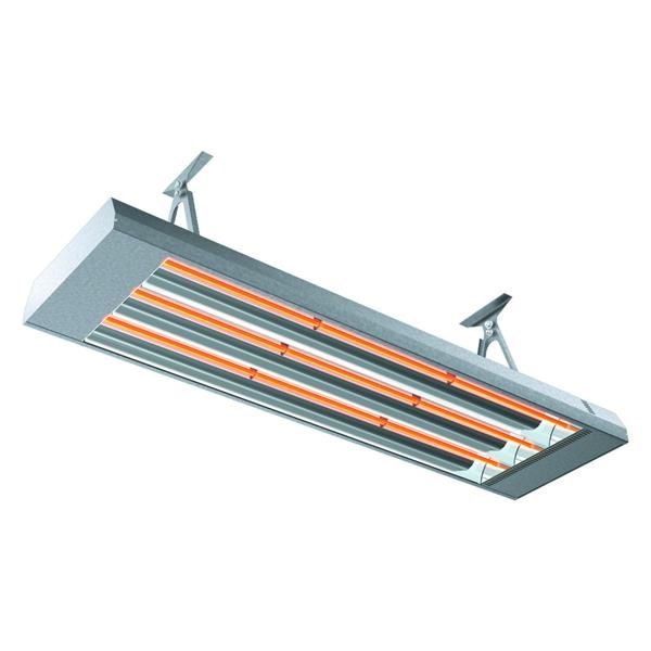 Frico radiant infrarouge IR3000 10012