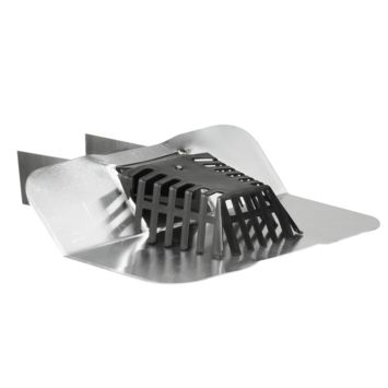 RWA 60-100 ECOULEMENT ZZ ALU