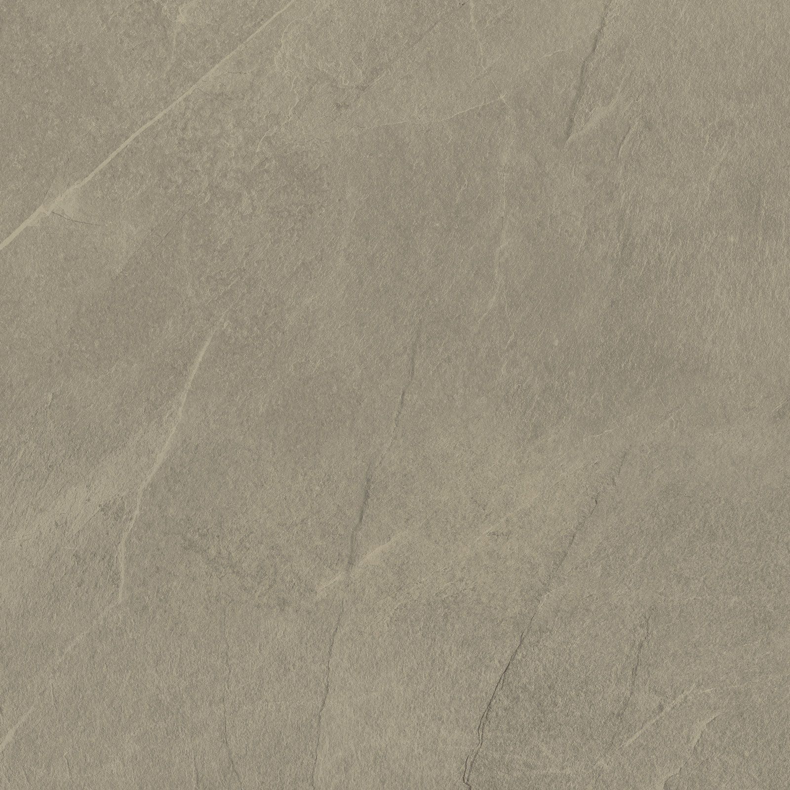 MYTHE GREIGE 100×100 REC