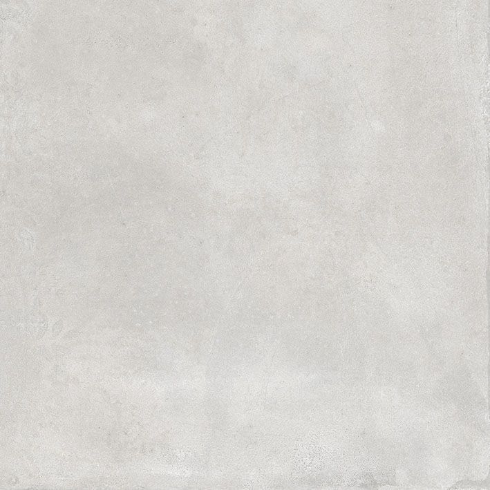 WALMER PEARL 60×60 (n) ADZ REC