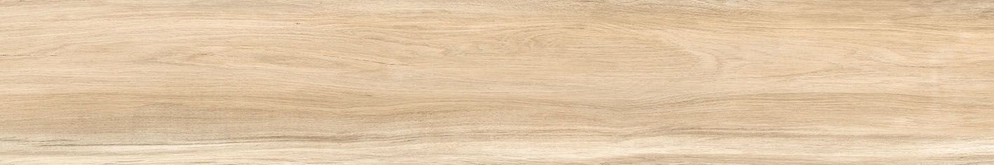 BOHARS SAND 20×120(n) REC