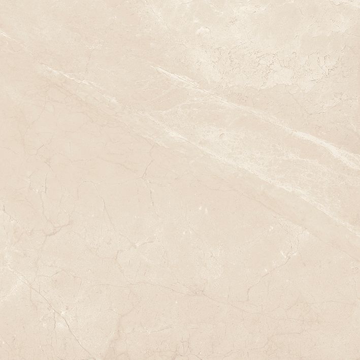 DELIGHT CREAM 60×60 REC