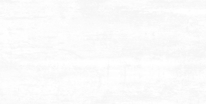 CORTEN WALL BLANCO MATT 30X60(n) REC