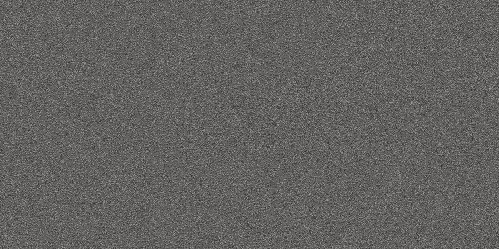 ZUMAIA BLACK 60X120 REC
