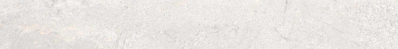 MAINSTONE SILVER 15X120 REC