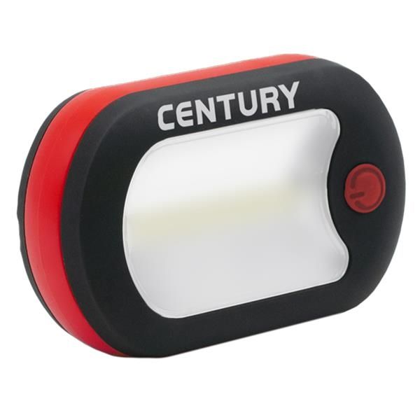 Lampe Led Flashlight - 2W - 4000K - 110lm - IP20