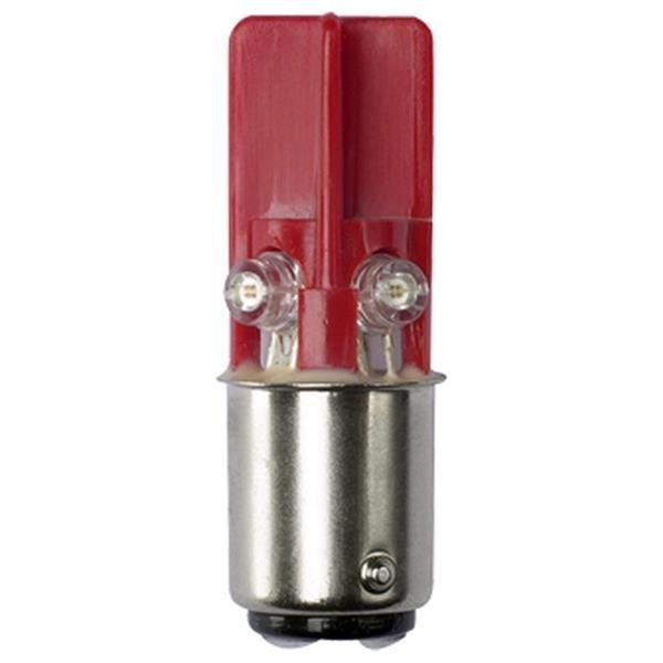 Ampoule Led Ksz - Led 8652 pour claxon WL 240V 50mA