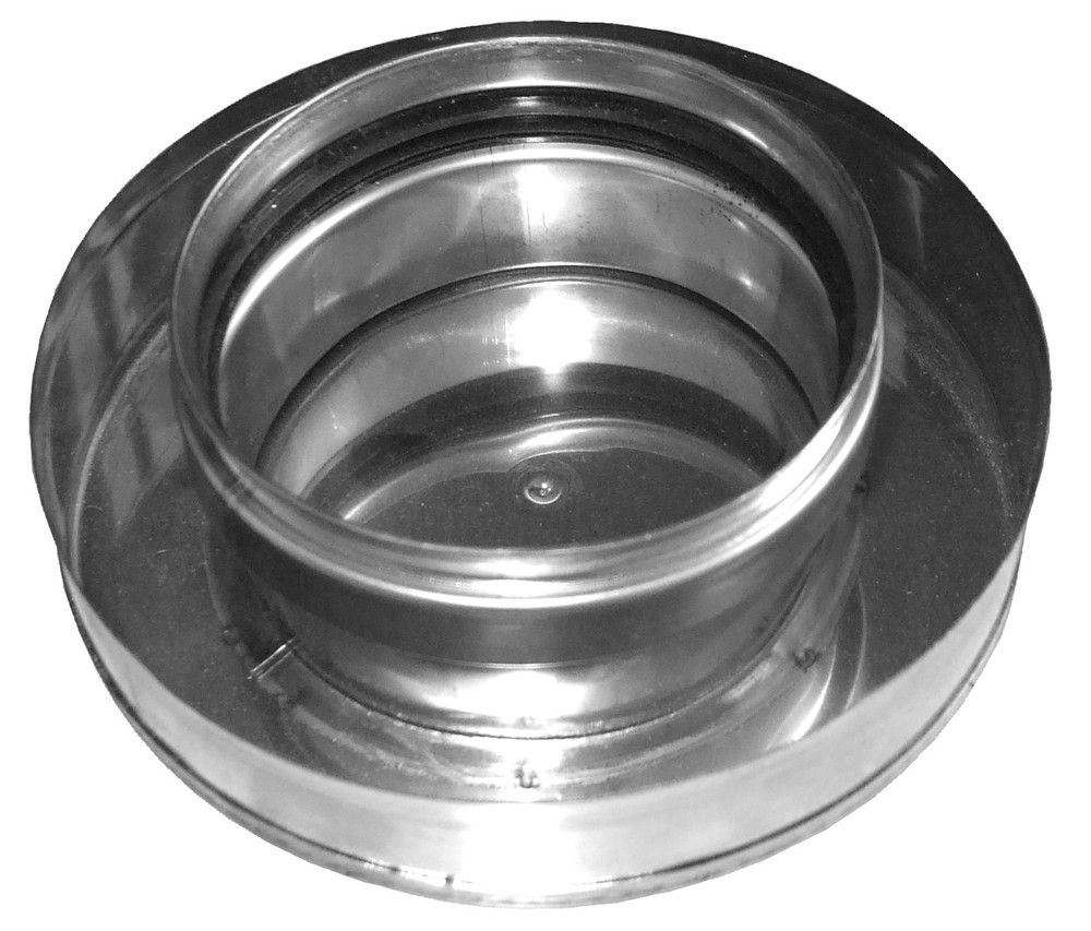 Dinak Diflux 060 Tampon DE Visite D080/125