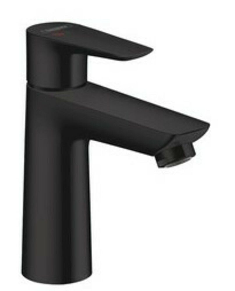 Hansgrohe Talis E Mitigeur Lavabo 110