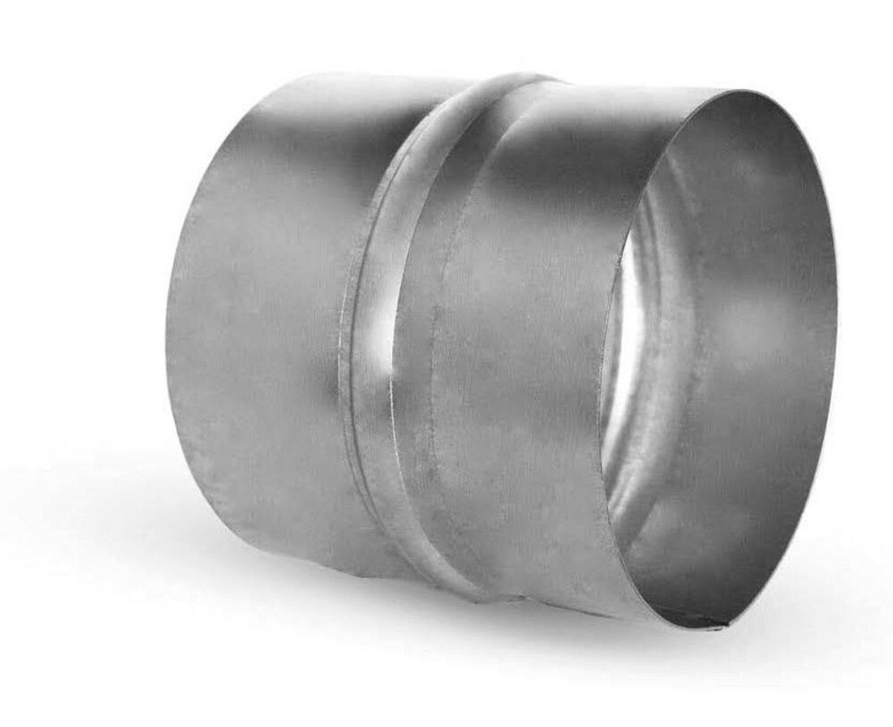 Galva Manch Piece D.forme D100
