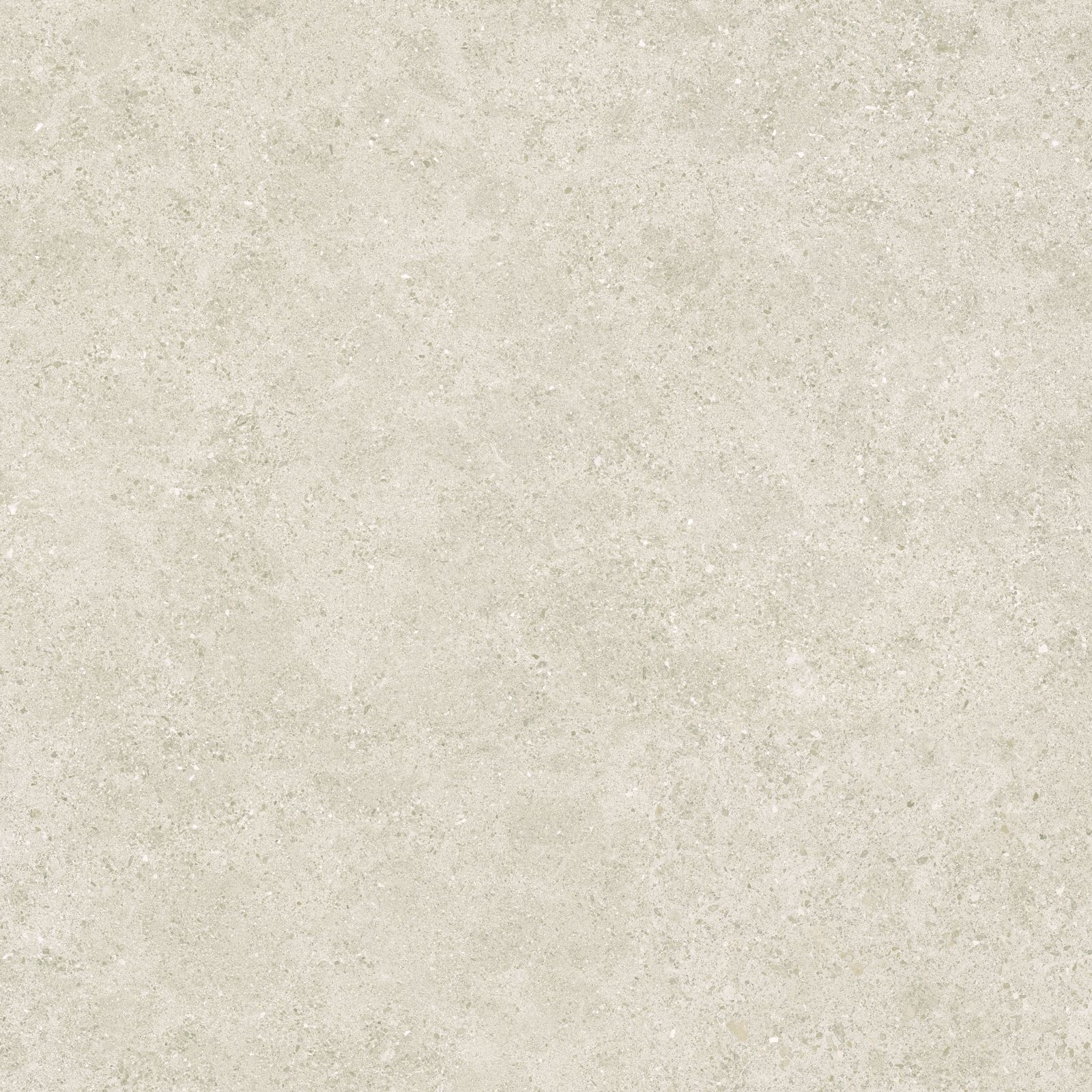 ROADSTONE LINEN 90X90(N) ADZ REC
