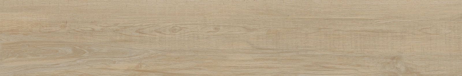 RAGUSA SAND 20×120(n) REC
