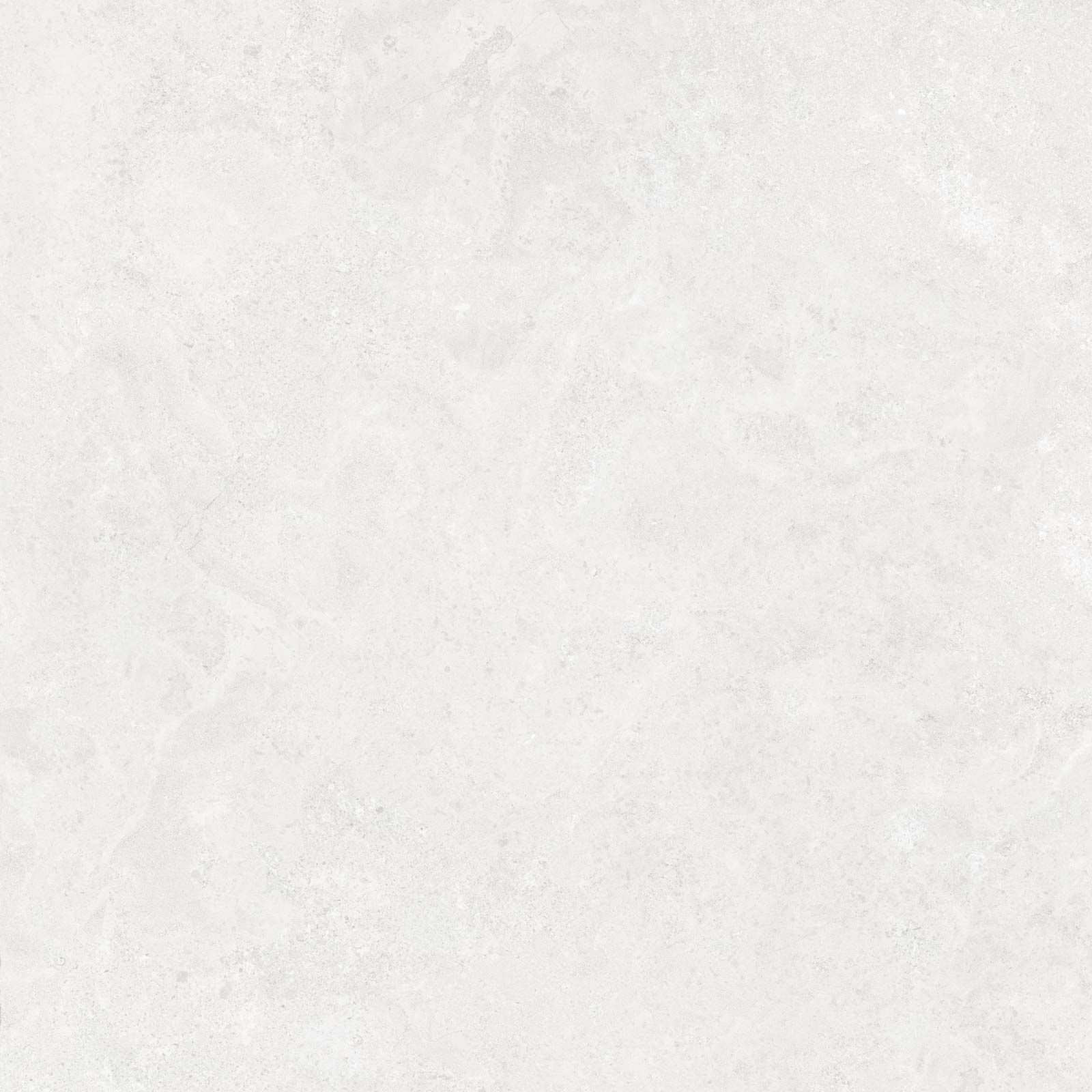 BORGA WHITE 100×100(N)20MM REC