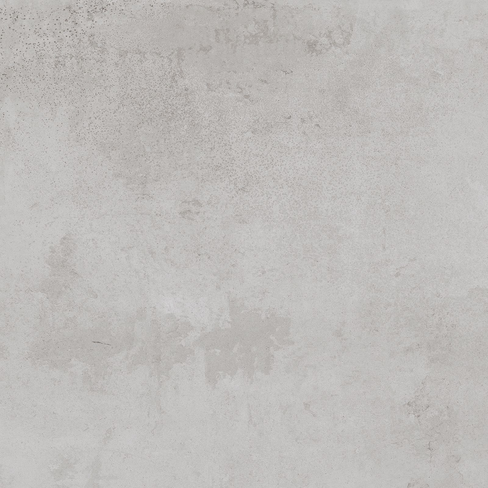 TEBA SILVER 60X60 ADZ REC