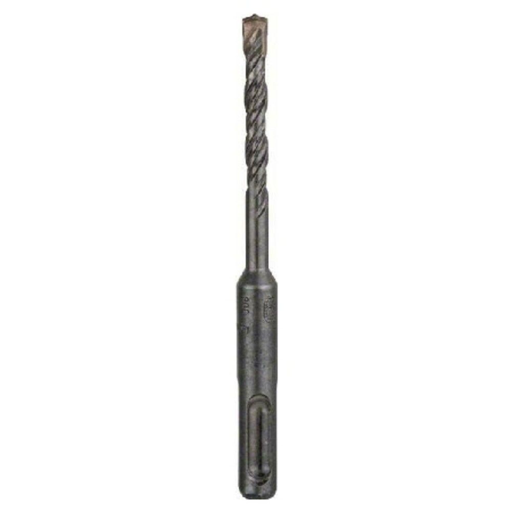 Bosch SDS-PLUS-5 Foret D6 Longueur Utile 50MM