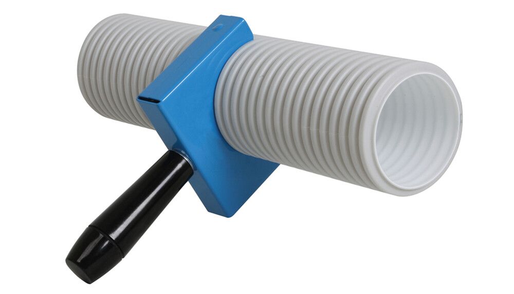 Vent-axia Coupe-tuyau Pour Tuyau DE D 69 MM