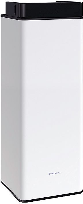 BO.WPV-TOREN P.PAC VINCENT COM. 240L ID
