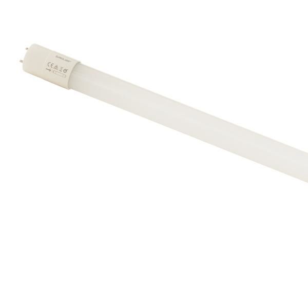 Led tube G5 T5 14W 90cm 4000K