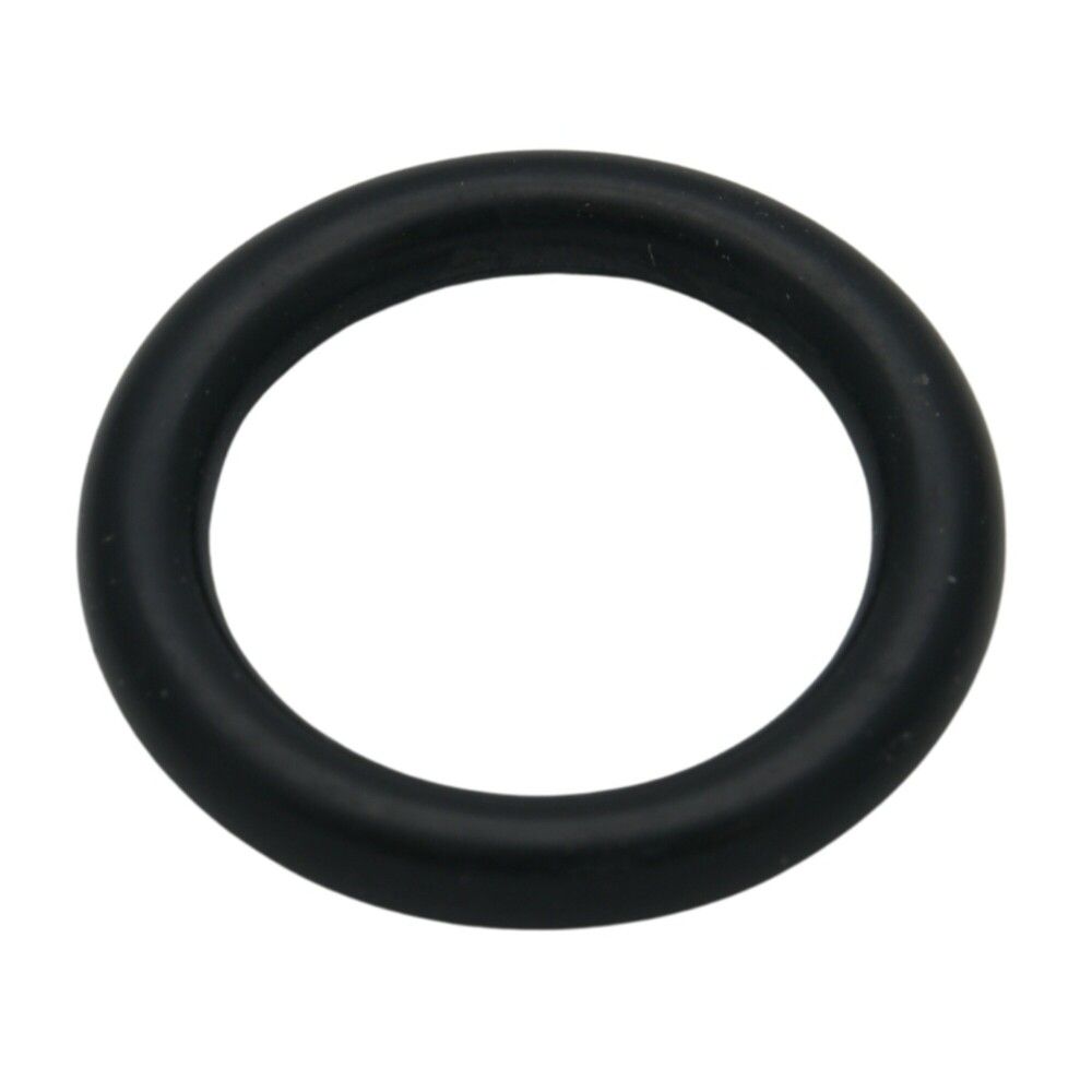 Grh 01285 O-ring Bec Mobile X5