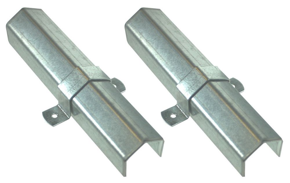 Rof Coverfix Mur Maxi 28MM 1M