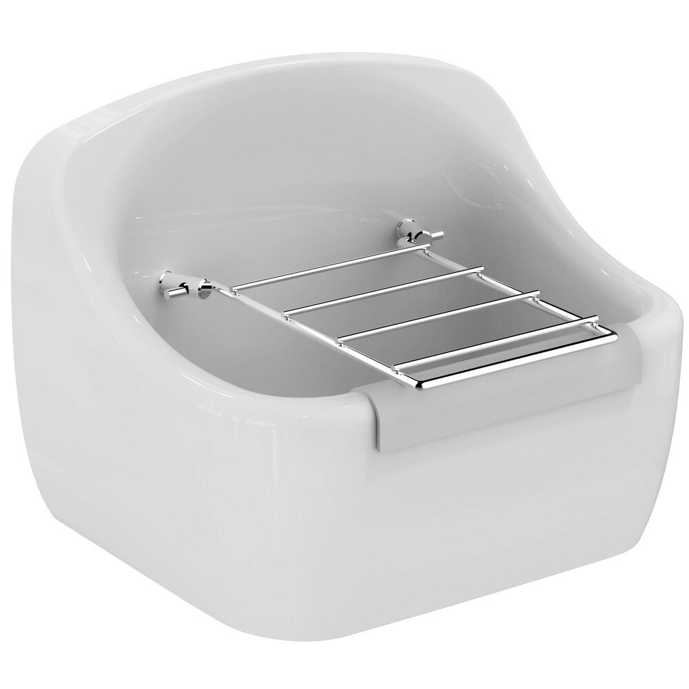 Ideal Standard Douro Déversoir 44.5×34