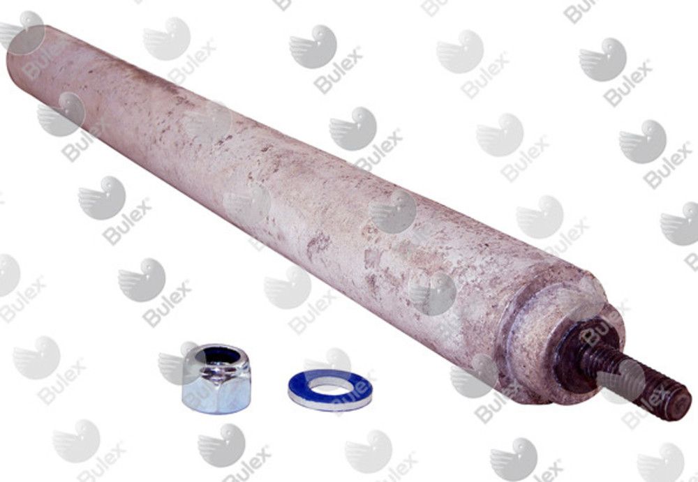 BU 0020181357 An.joint 150-200