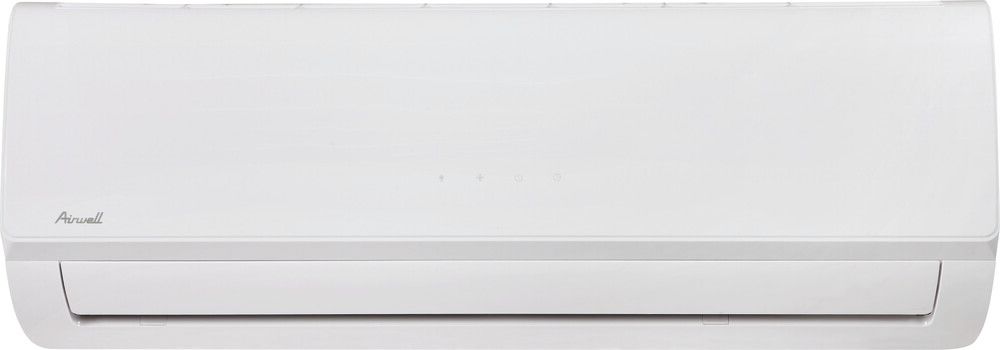 Airwell Hdla 050N Climasplit Intérieur Mur Single/multi 5KW DC Invert R32