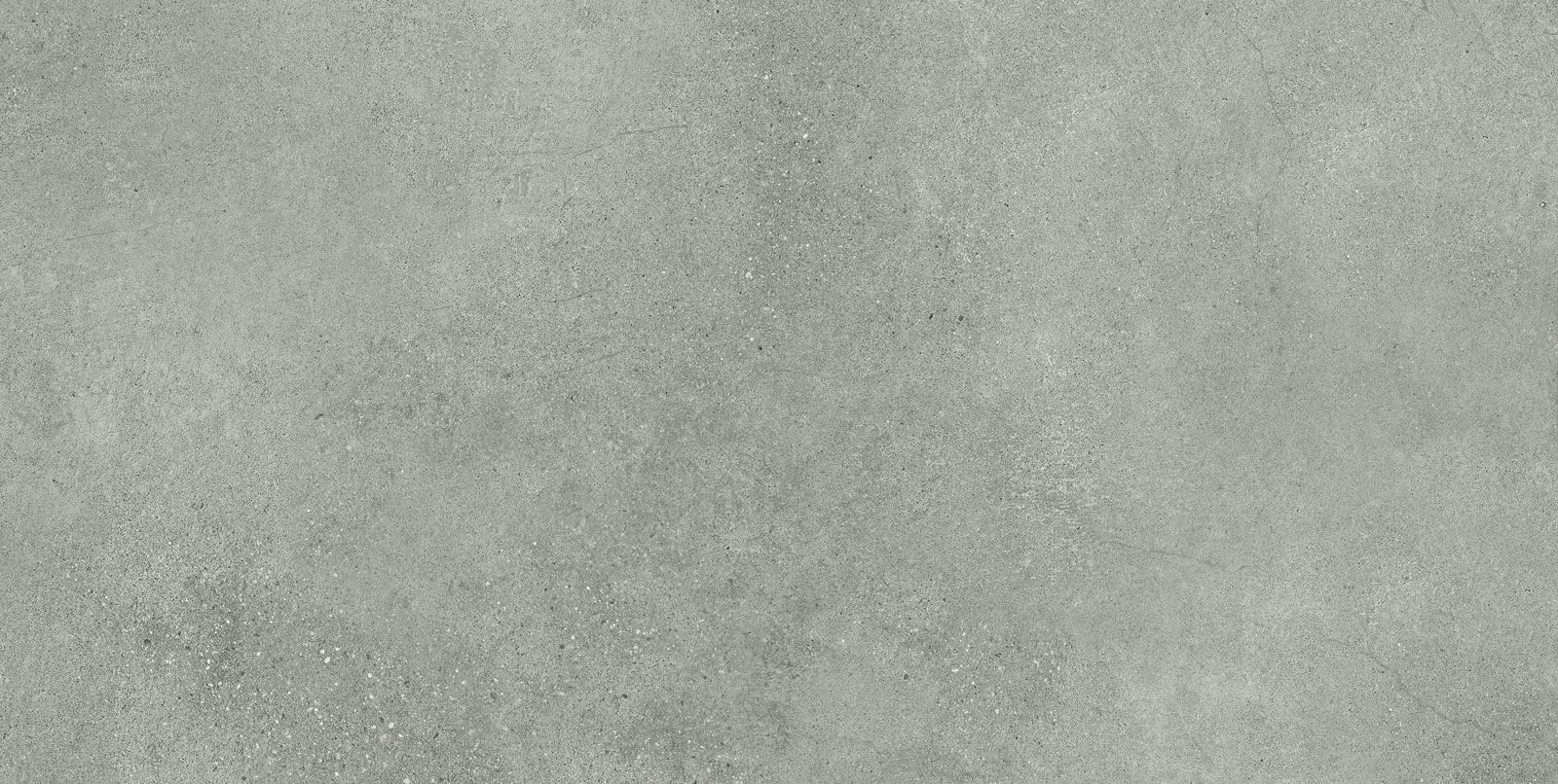 INTEGRA GRAY 60X120 ADZ REC