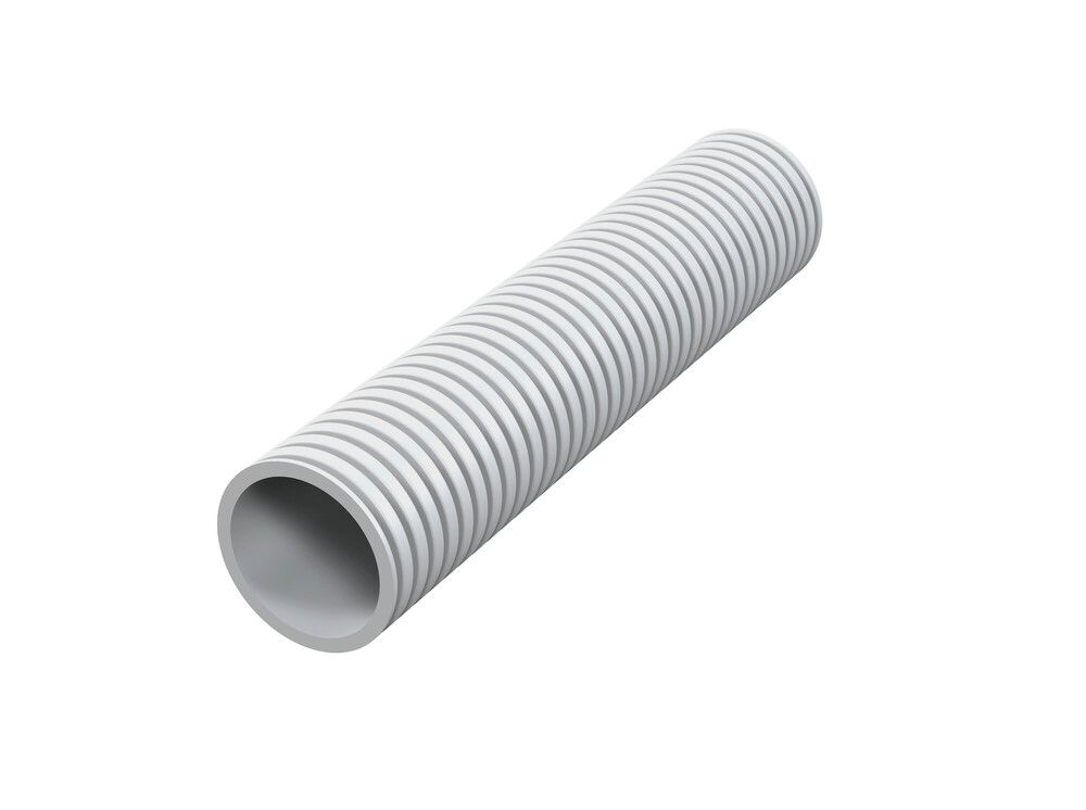 Duco Ducoflex Conduits Ronds D63 50M