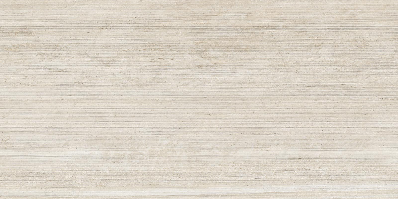 RLV CARVE TRAVERTINO ALMOND 75X150 REC