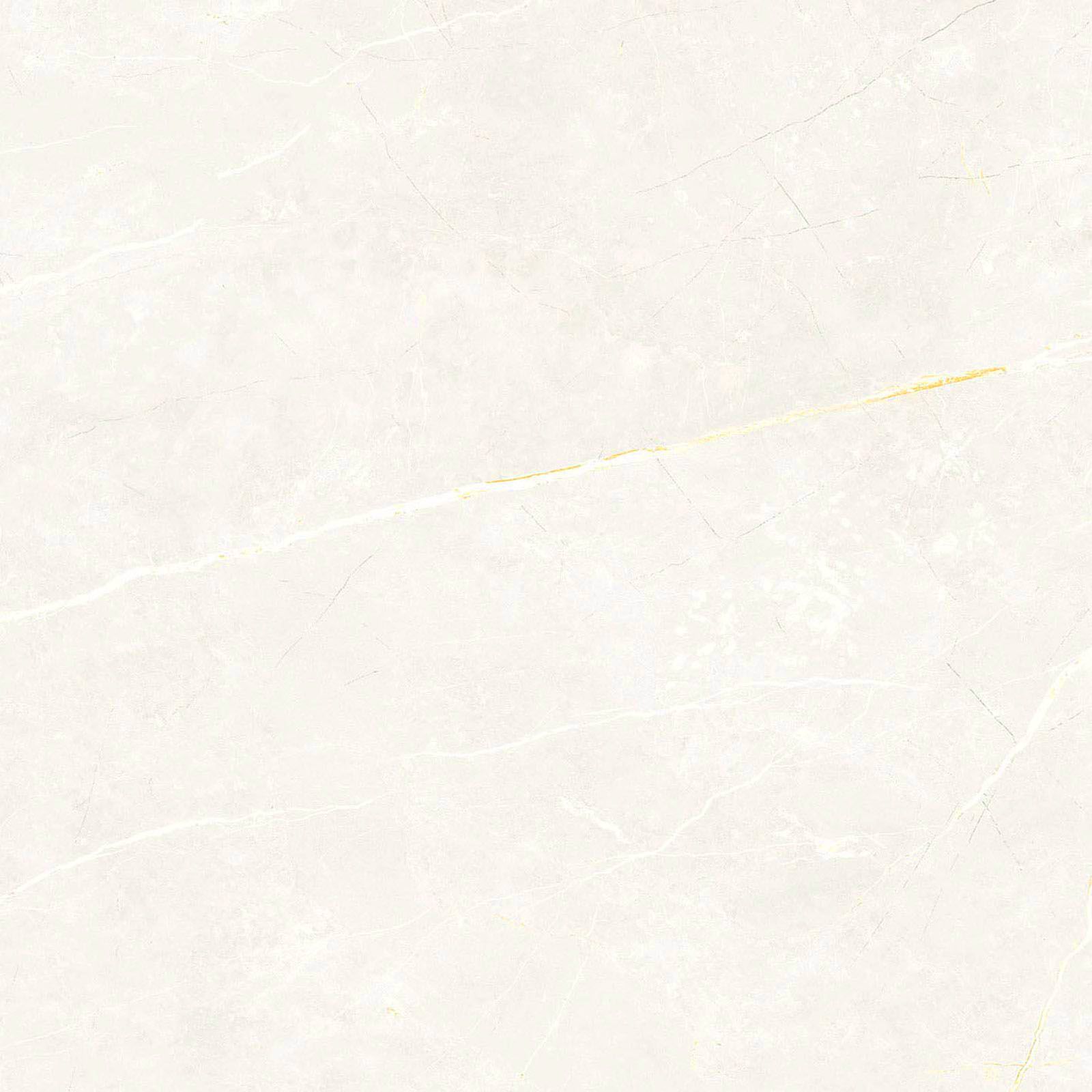 ELITE MATT WHITE 60X60 REC