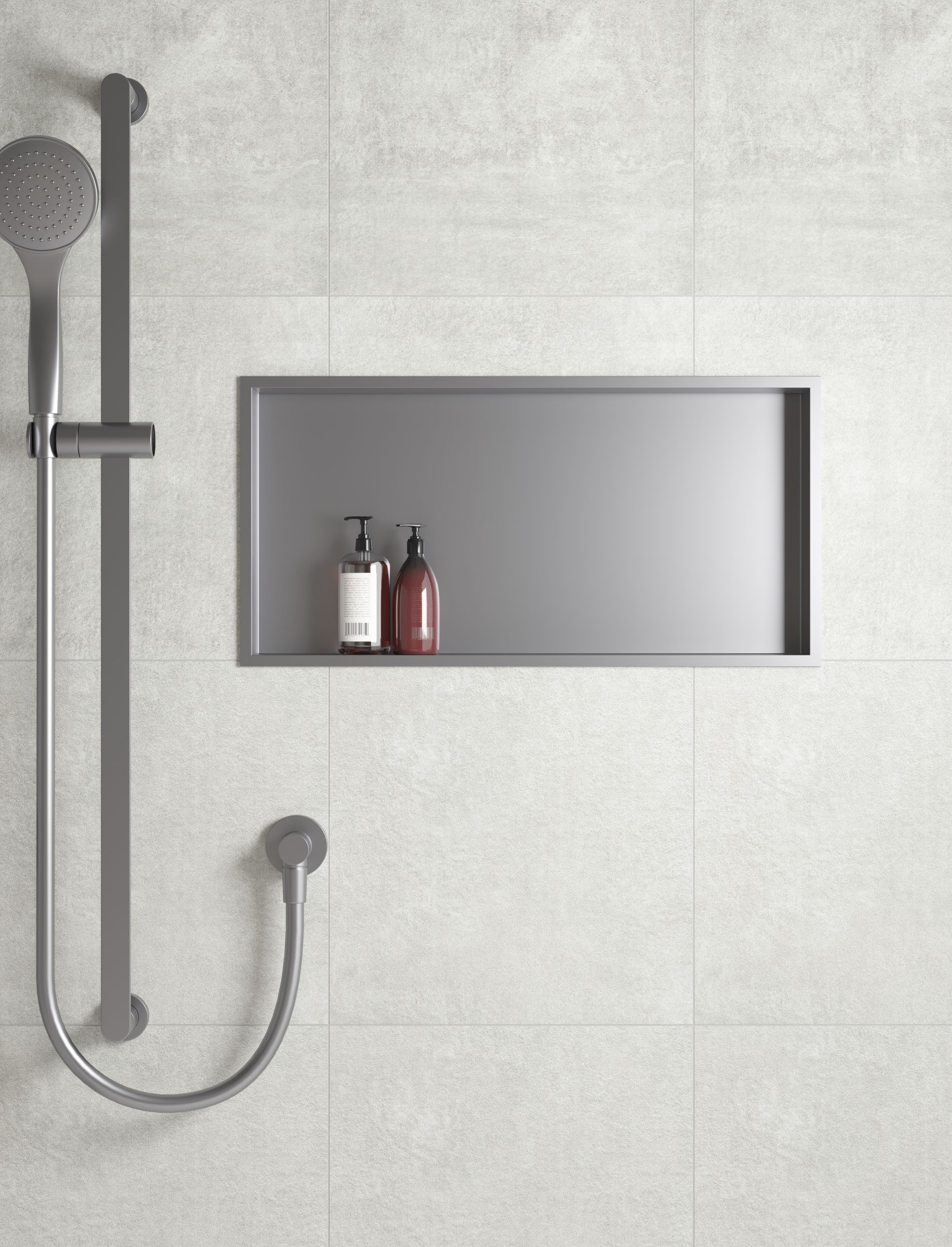 Gris Bronze
