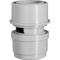 32/40MM AERATEUR 1XMC