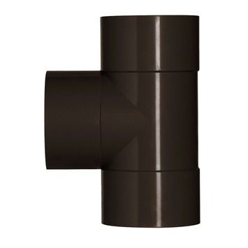 RWA 50X50 RAC.T 87 BR 3XMC