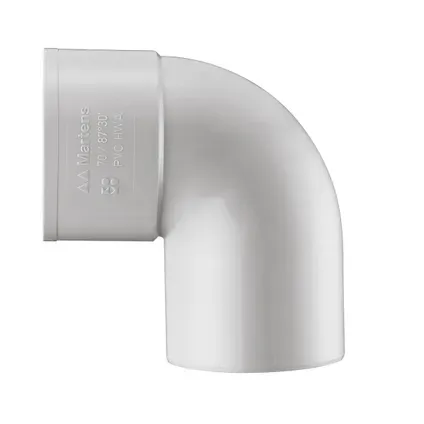 RWA 80 COUDE 87 GP 1XMC