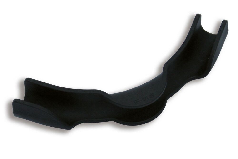 Roth Courbe Guidage 14-17_1PC