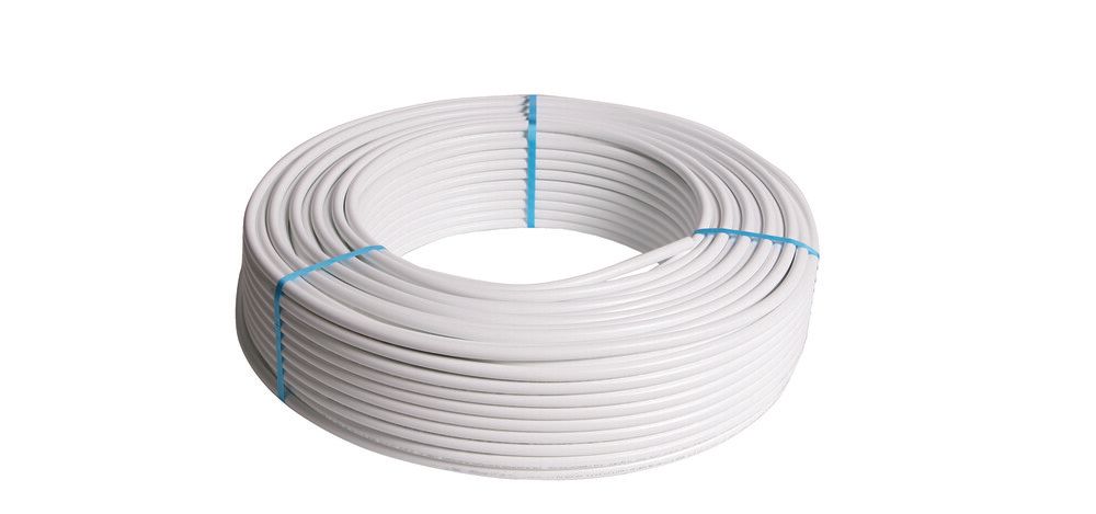 Henco Stand Tube 16×2MM R200M