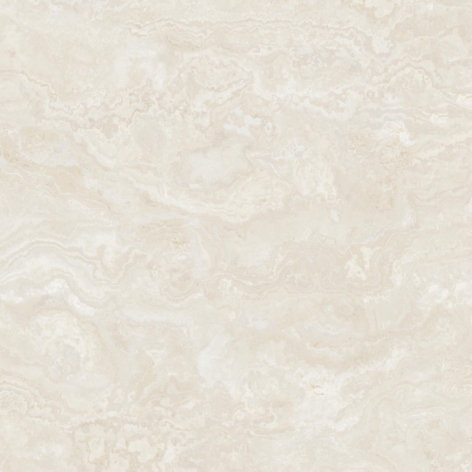 OASIS TXT LINEN 100X100 REC
